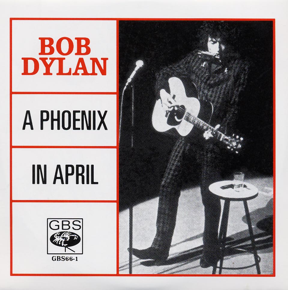 BobDylan1966GenuineLiveCD1and2APheonixInApril (16).JPG